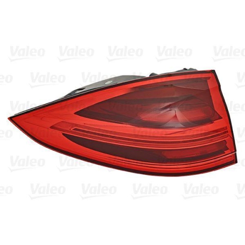 VALEO Heckleuchte ORIGINAL TEIL 045449