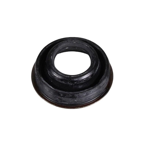 METZGER AUTOTEILE Dichtung, Zylinderkopfhaube ORIGINAL ERSATZTEIL GREENPARTS 0873128