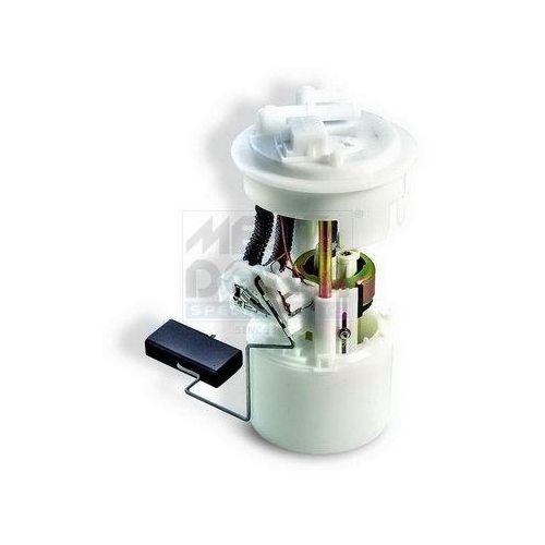 MEAT & DORIA Kraftstoff-F&ouml;rdereinheit 76480