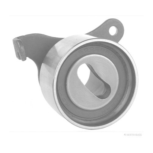 HERTH+BUSS JAKOPARTS Spannrolle, Zahnriemen J1142029