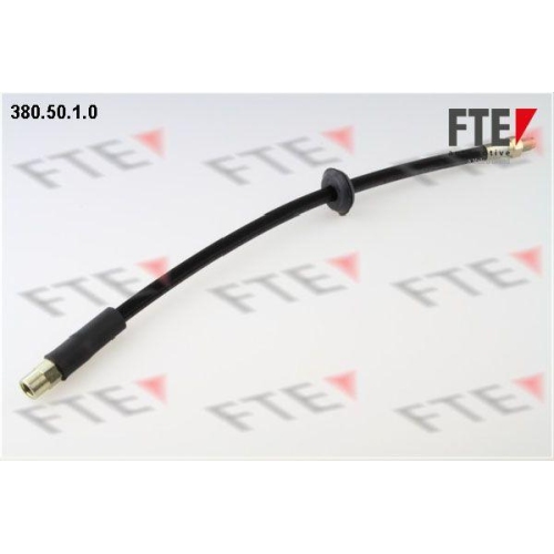 FTE Bremsschlauch 9240224