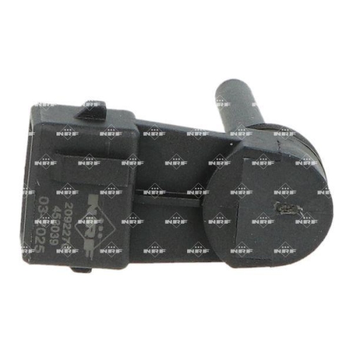 NRF Sensor, K&uuml;hlmittelstand 453039