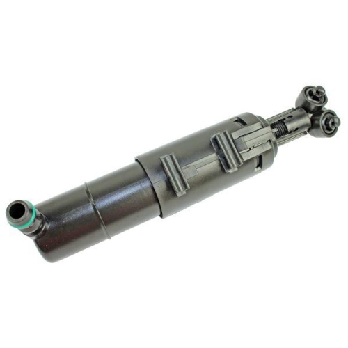 METZGER AUTOTEILE Waschwasserd&uuml;se, Scheinwerferreinigung 2220550