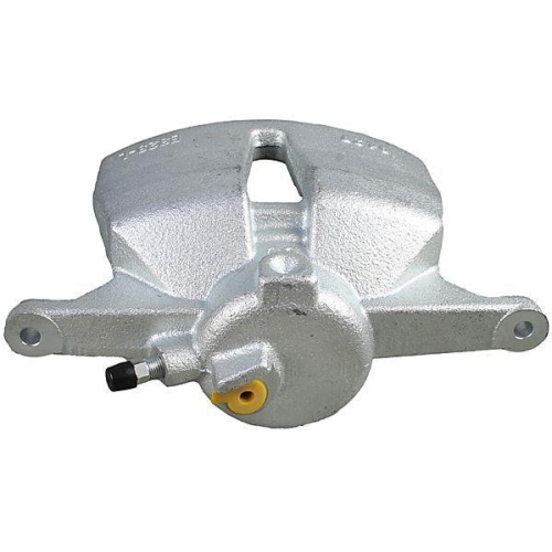 METZGER AUTOTEILE Bremssattel GREENPARTS 6261273