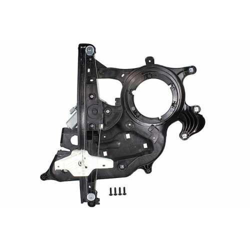 METZGER AUTOTEILE Fensterheber GREENPARTS 2160835