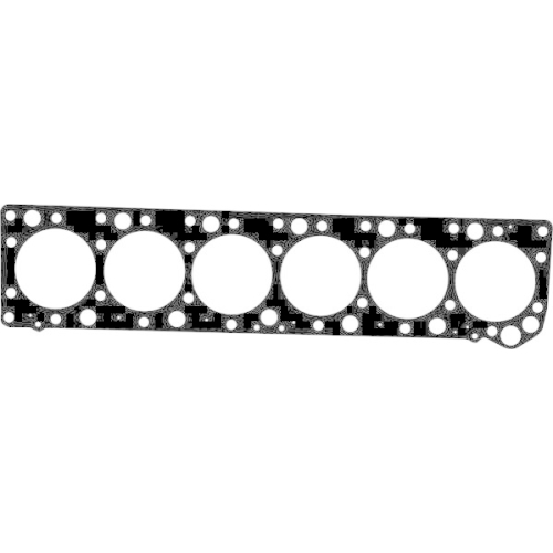 PAYEN Dichtung, Zylinderkopf AG9350