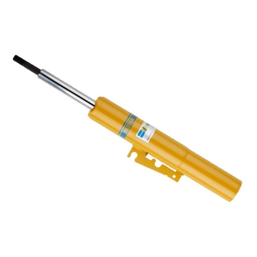 BILSTEIN Sto&szlig;d&auml;mpfer BILSTEIN - B8 Hochleistungsd&auml;mpfer Plus 22-052728