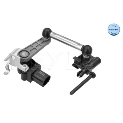 MEYLE Sensor, Leuchtweitenregulierung MEYLE-ORIGINAL: True to OE. 114 897 0032