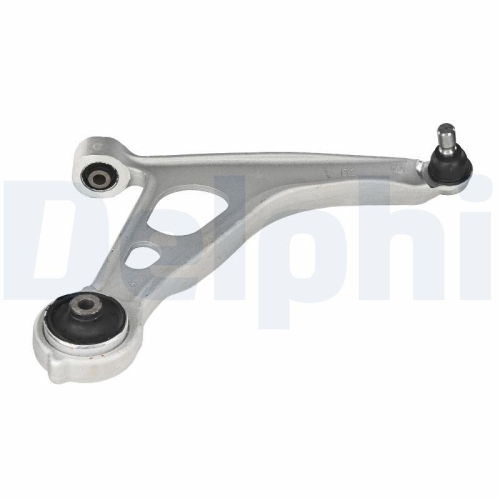 DELPHI Lenker, Radaufh&auml;ngung TC9297