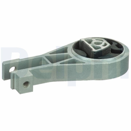 DELPHI Lagerung, Motor TEM098