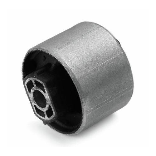 BOSCH Lagerung, Lenker 0 986 140 223