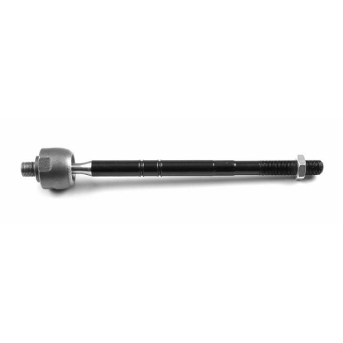 BOSCH Axialgelenk, Spurstange 0 986 141 109
