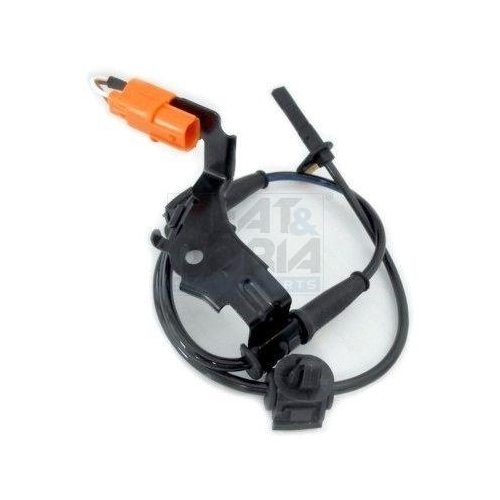 MEAT & DORIA Sensor, Raddrehzahl 90561
