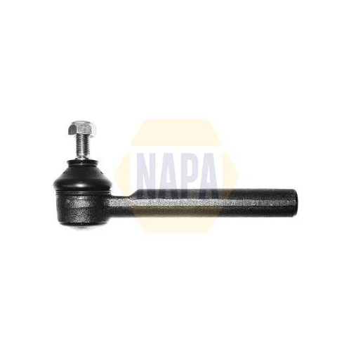NAPA Spurstangenkopf NAPA NST6025