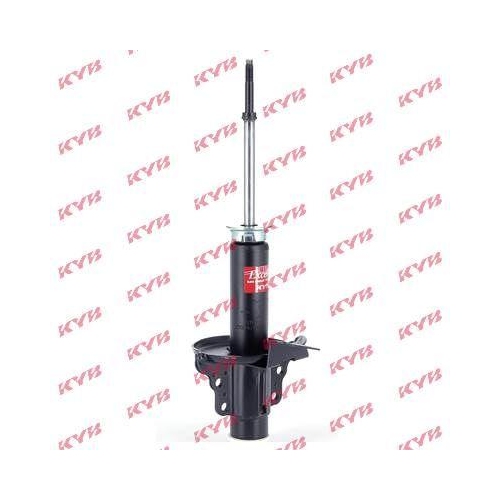 KYB Sto&szlig;d&auml;mpfer Excel-G 341394