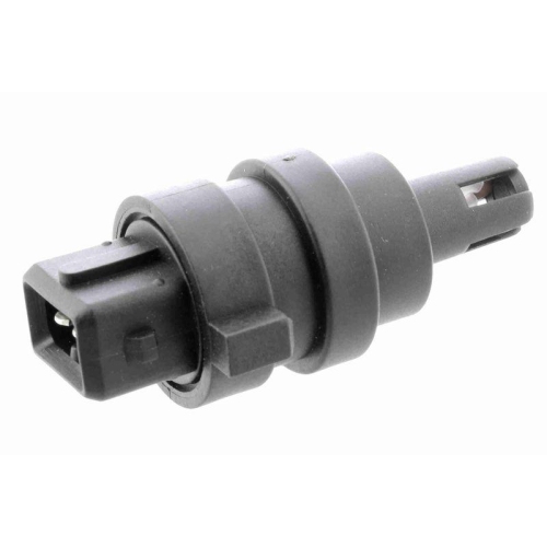 VEMO Sensor, Ansauglufttemperatur Original VEMO Qualit&auml;t V10-72-1061