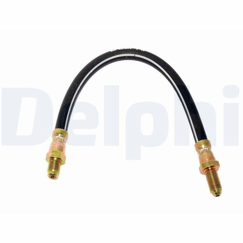 DELPHI Bremsschlauch LH2297