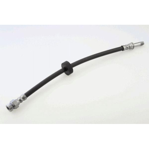HELLA Bremsschlauch 8AH 355 460-351