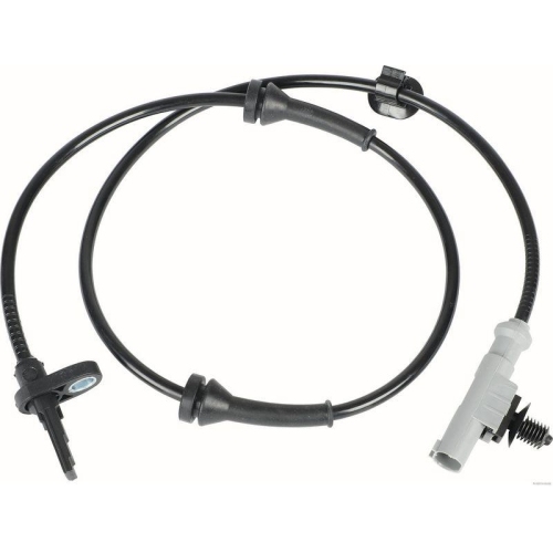 HERTH+BUSS ELPARTS Sensor, Raddrehzahl 70661576