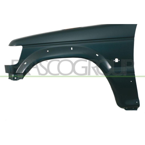 PRASCO Kotfl&uuml;gel MB1553014