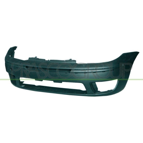 PRASCO Sto&szlig;f&auml;nger PremiumCertified FT3401011