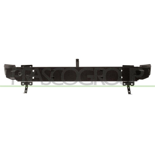 PRASCO Tr&auml;ger, Sto&szlig;f&auml;nger FT9321622