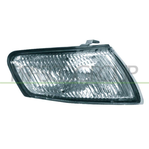 PRASCO Blinkleuchte TYC MZ0454013