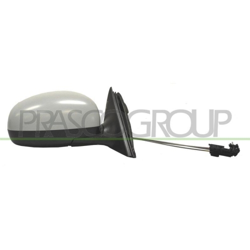 PRASCO Au&szlig;enspiegel SK3247123