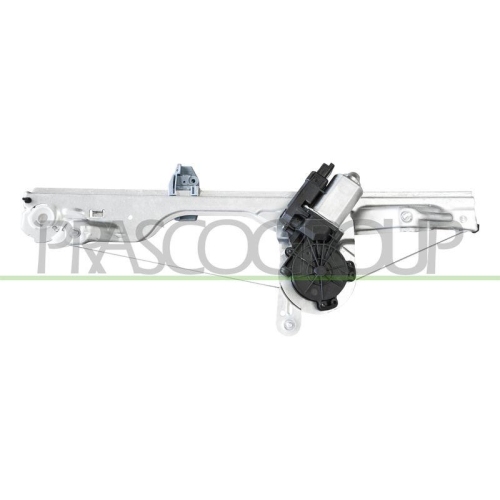 PRASCO Fensterheber RN308W036