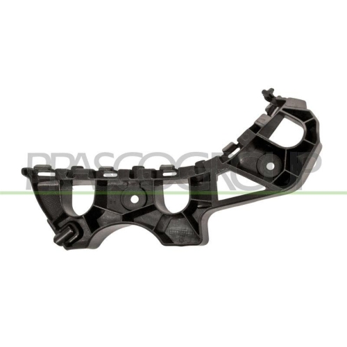 PRASCO Halter, Sto&szlig;f&auml;nger VG6221013