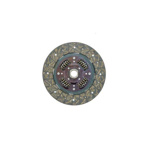 AISIN Kupplungsscheibe DY-014