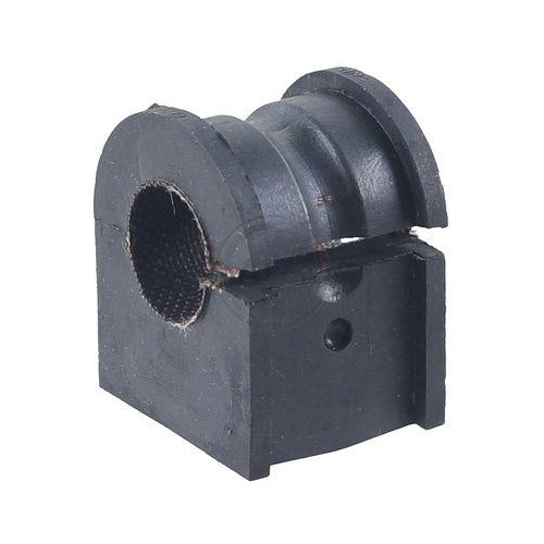 A.B.S. Lagerbuchse, Stabilisator 271437