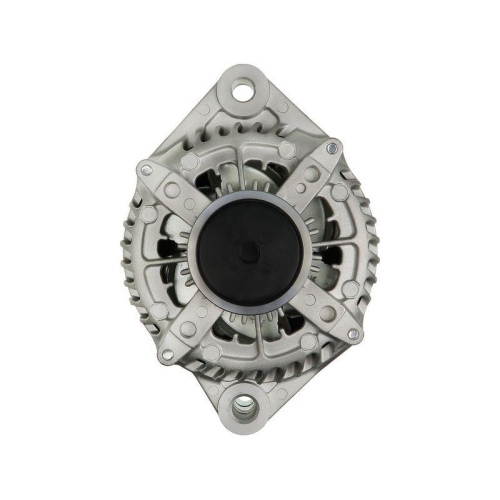 AS-PL Generator AS A6822S