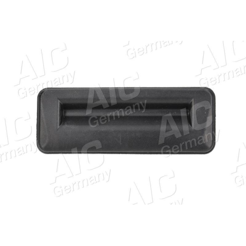 AIC Heckklappengriff Original AIC Quality 75104