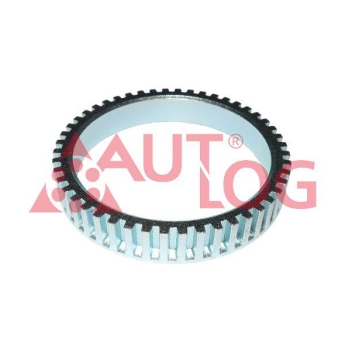 AUTLOG Sensorring, ABS AS1028