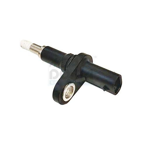 MEAT & DORIA Sensor, K&uuml;hlmitteltemperatur 821069