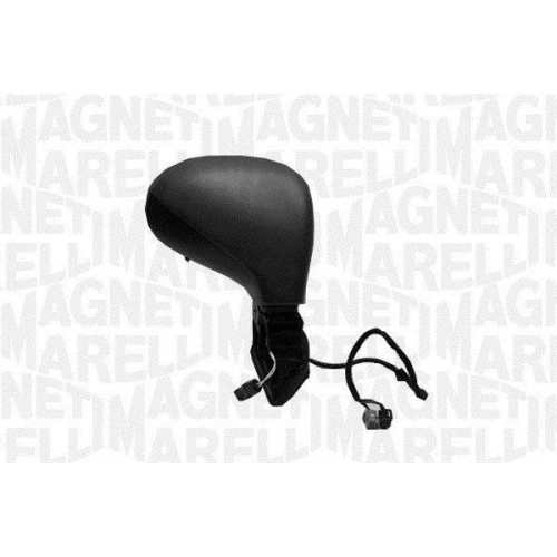 MAGNETI MARELLI Au&szlig;enspiegel 351991125000