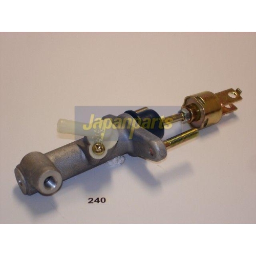 JAPANPARTS Geberzylinder, Kupplung FR-240