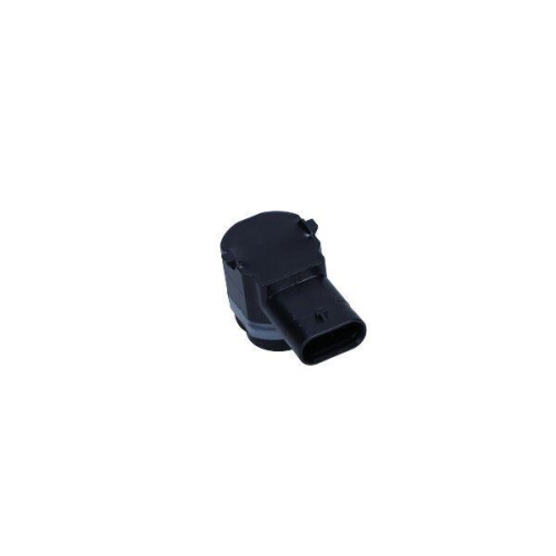 MAXGEAR Sensor, Einparkhilfe 27-1321