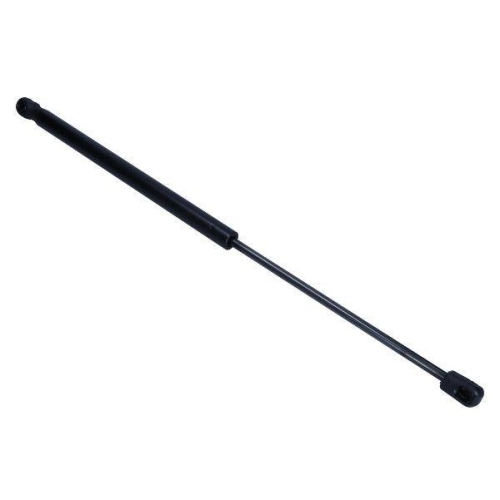 MAXGEAR Gasfeder, Koffer-/Laderaum 12-2135