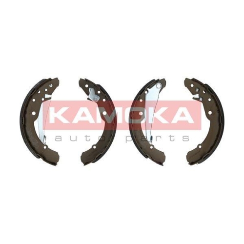 KAMOKA Bremsbackensatz JQ202020