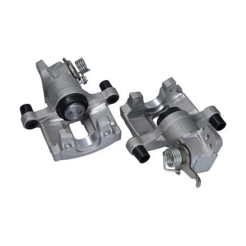 KAMOKA Bremssattel JBC0517