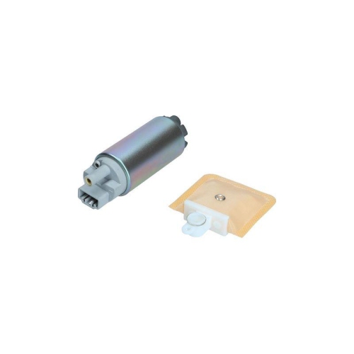 KAMOKA Kraftstoffpumpe 8410005