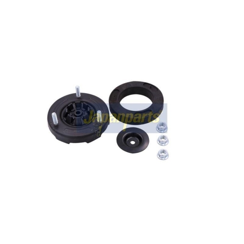 JAPANPARTS Federbeinst&uuml;tzlager SM0033