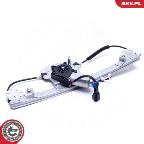 ESEN SKV Fensterheber 00SKV742