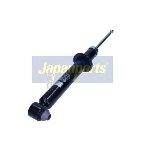 JAPANPARTS Sto&szlig;d&auml;mpfer MM-01192