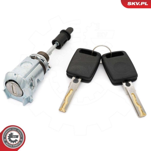 ESEN SKV Schlie&szlig;zylinder 65SKV530