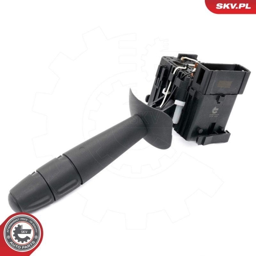 ESEN SKV Lenkstockschalter 38SKV536