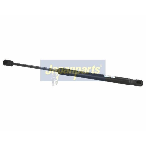 JAPANPARTS Gasfeder, Motorhaube ZS10022