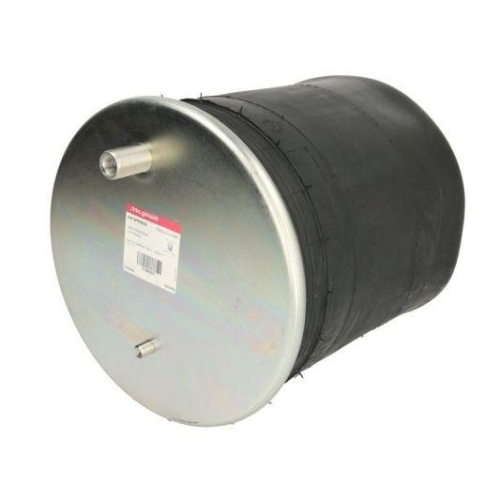 Magnum Technology Federbalg, Luftfederung 5002-03-0188P